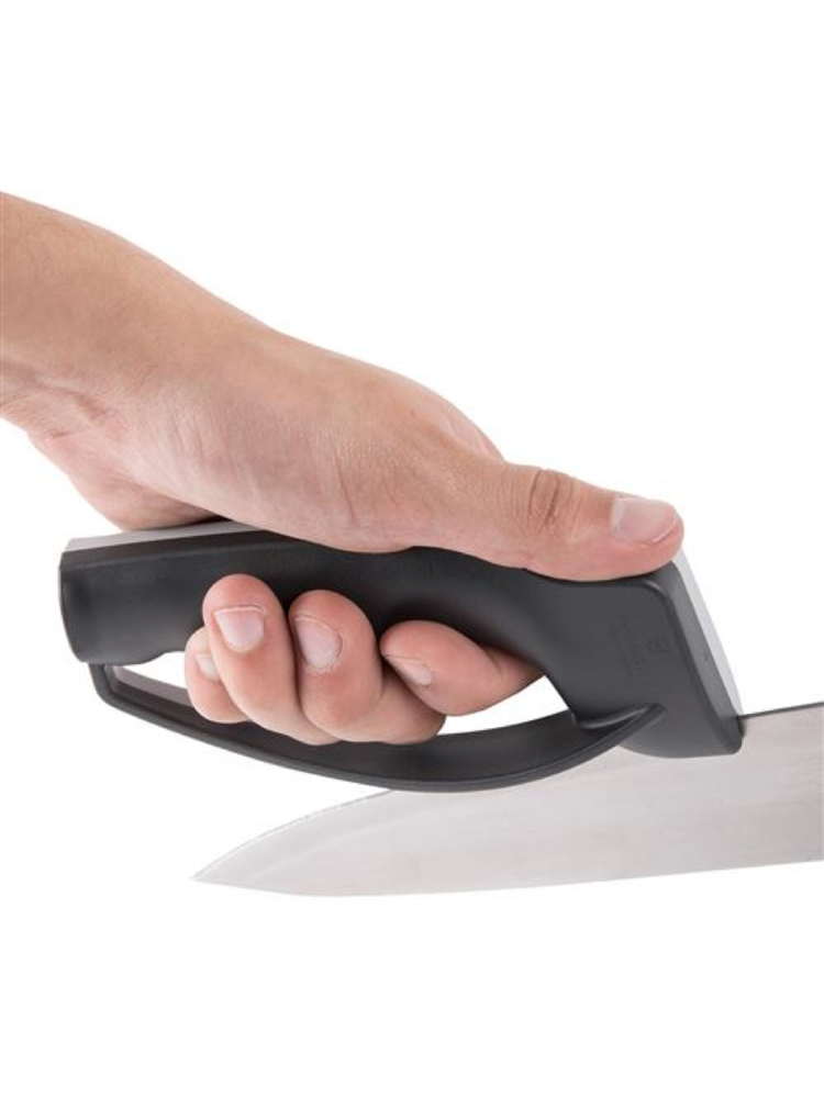 Точилка Victorinox модель 7.8715