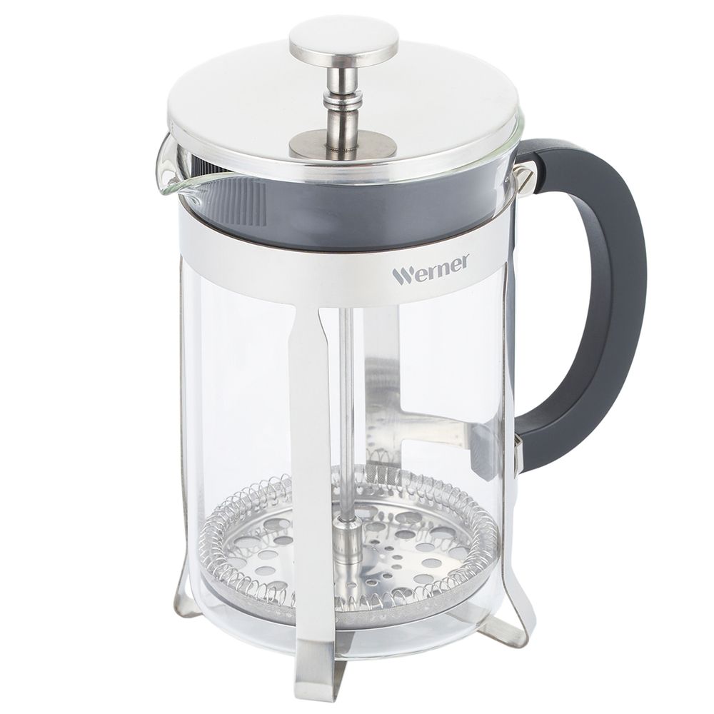 Френч-пресс Werner Vescona 50104 800 мл