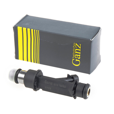 Форсунка топливная CHEVROLET Lacetti 04 GANZ GIG16152