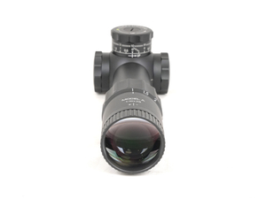 Прицел Arkon Model A 1-10x28