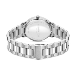 Kenneth Cole KCWGH2122803