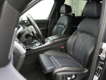 BMW X7 xDrive 40i M Sport