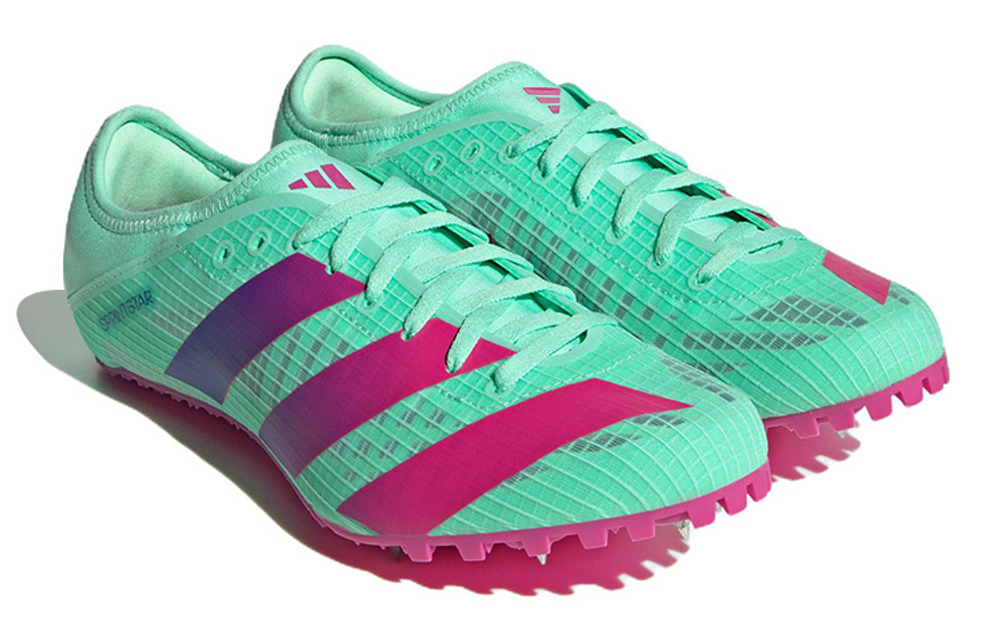 Кроссовки Adidas Sprintstar