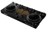 DJ-контроллер PIONEER DDJ-REV1