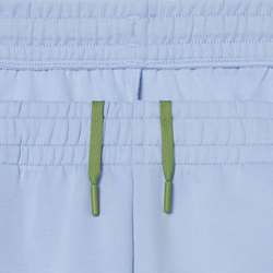 Теннисный костюм Lacoste Tennis x Daniil Medvedev - aphylla