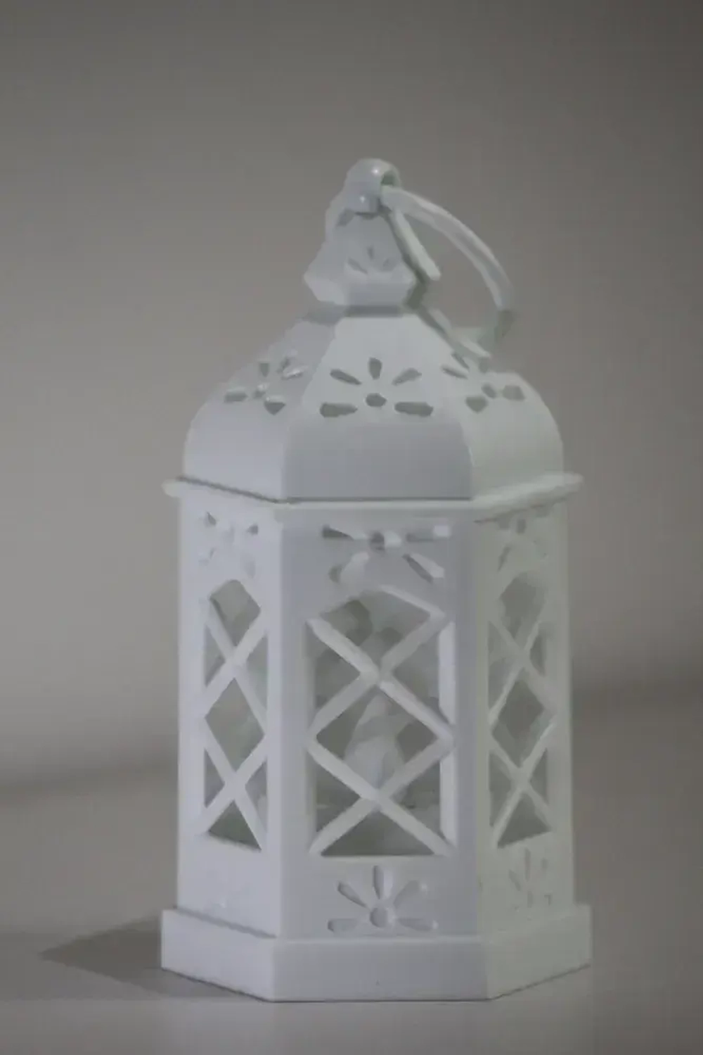 Светильник светодиодный Светильник, 1.2W, 1 Вт