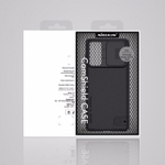 Чехол Nillkin CamShield для Samsung Galaxy S20 FE