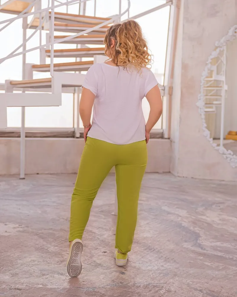 Костюм УК-845VL-5 Fabrika