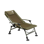Карповое кресло N-BD620-094204 от NISUS