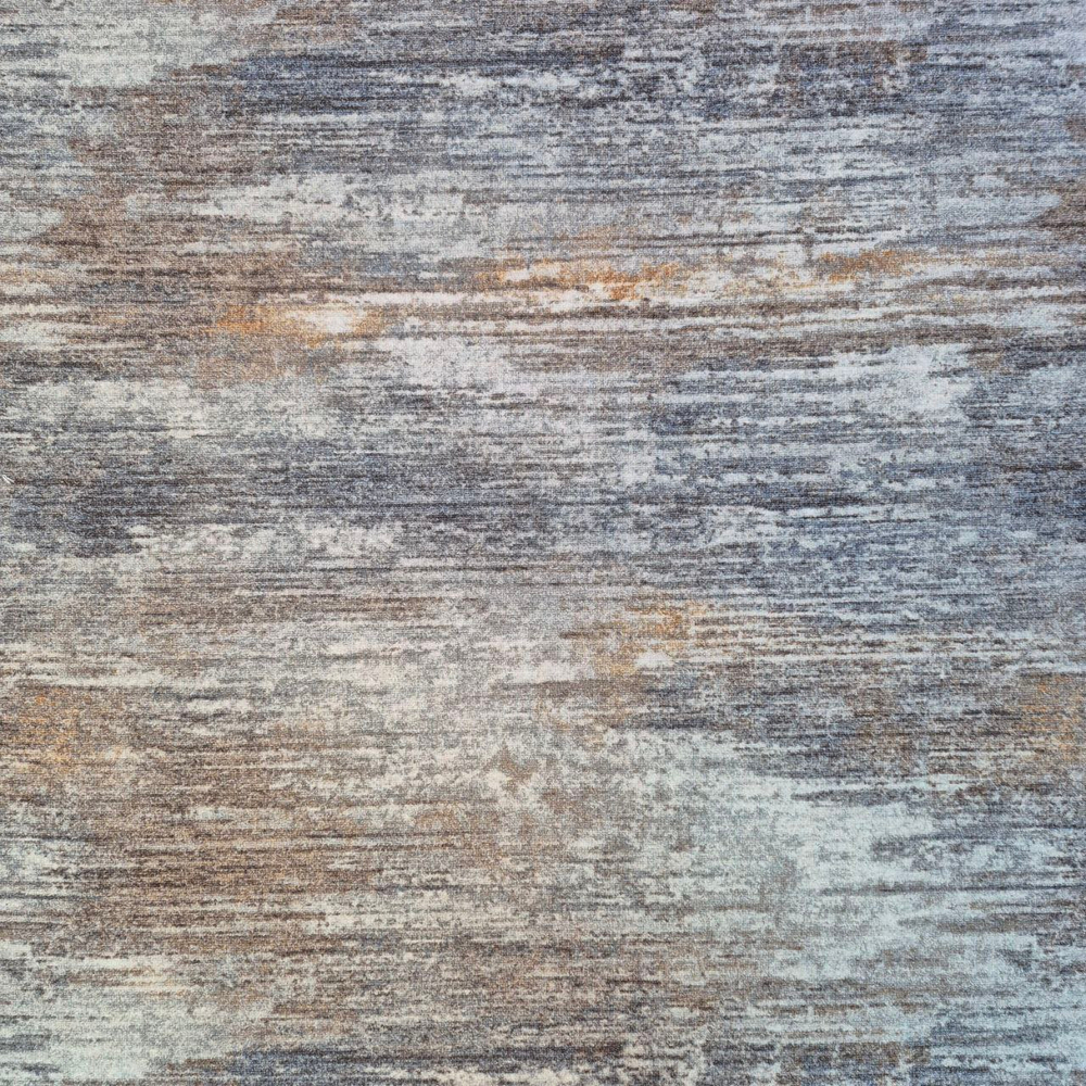 Принт 10-Ти Цветное Полотно Обр p3170a2p 01 Прямой