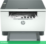 МФУ HP LaserJet MFP M236d (9YF94A)