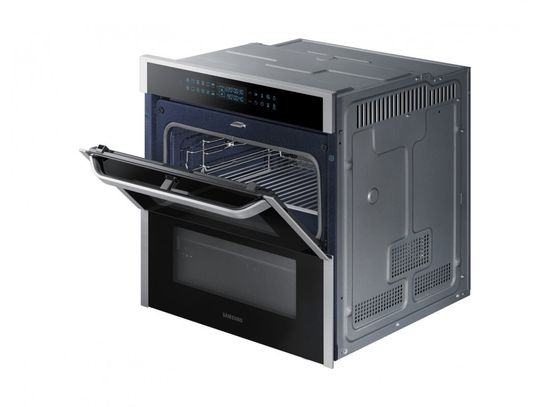 Электрический духовой шкаф Samsung NV75N7646RS