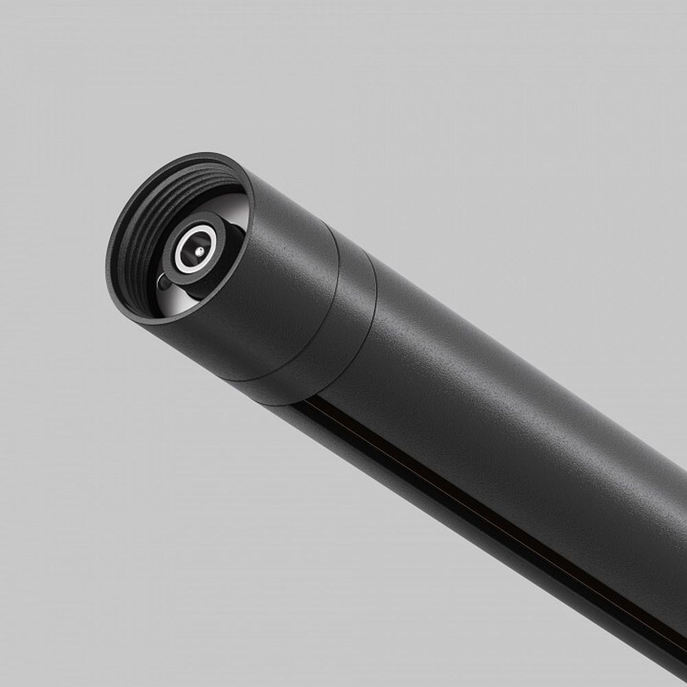 Трек подвесной Maytoni  CA012-TRX-900-B