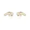 Apple AirPods Pro 2nd gen with MagSafe USB-C (2023) White Gold