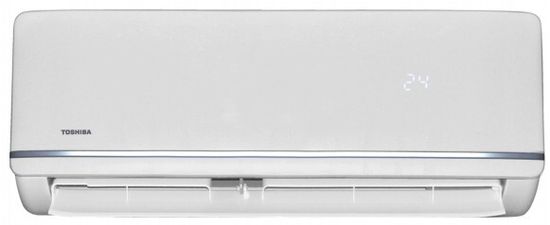 Сплит-система Toshiba RAS-18U2KH3S-EE/18U2AH3S-EE