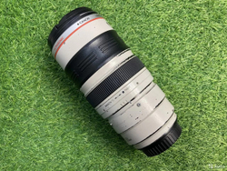 Canon EF 35-350mm 3.5-5.6L USM Покупка/Продажа