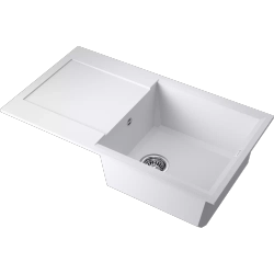 Кухонная мойка Omoikiri Sakaime 78-GR