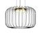 Подвесной светодиодный светильник Freya Citrus FR5398PL-L8B