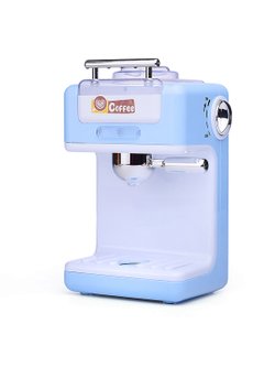 Игрушечная бытовая техника Кофеварка (8958)