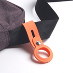 Чехол для Airtag 012580 Красный