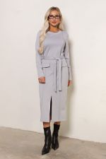 Платье Марита №1 Valentina