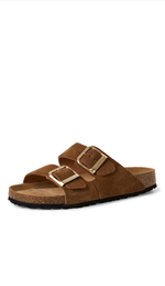 Биркенштоки Tamaris