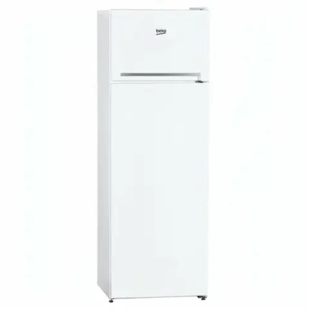 Холодильник Beko DSMV5280MA0W