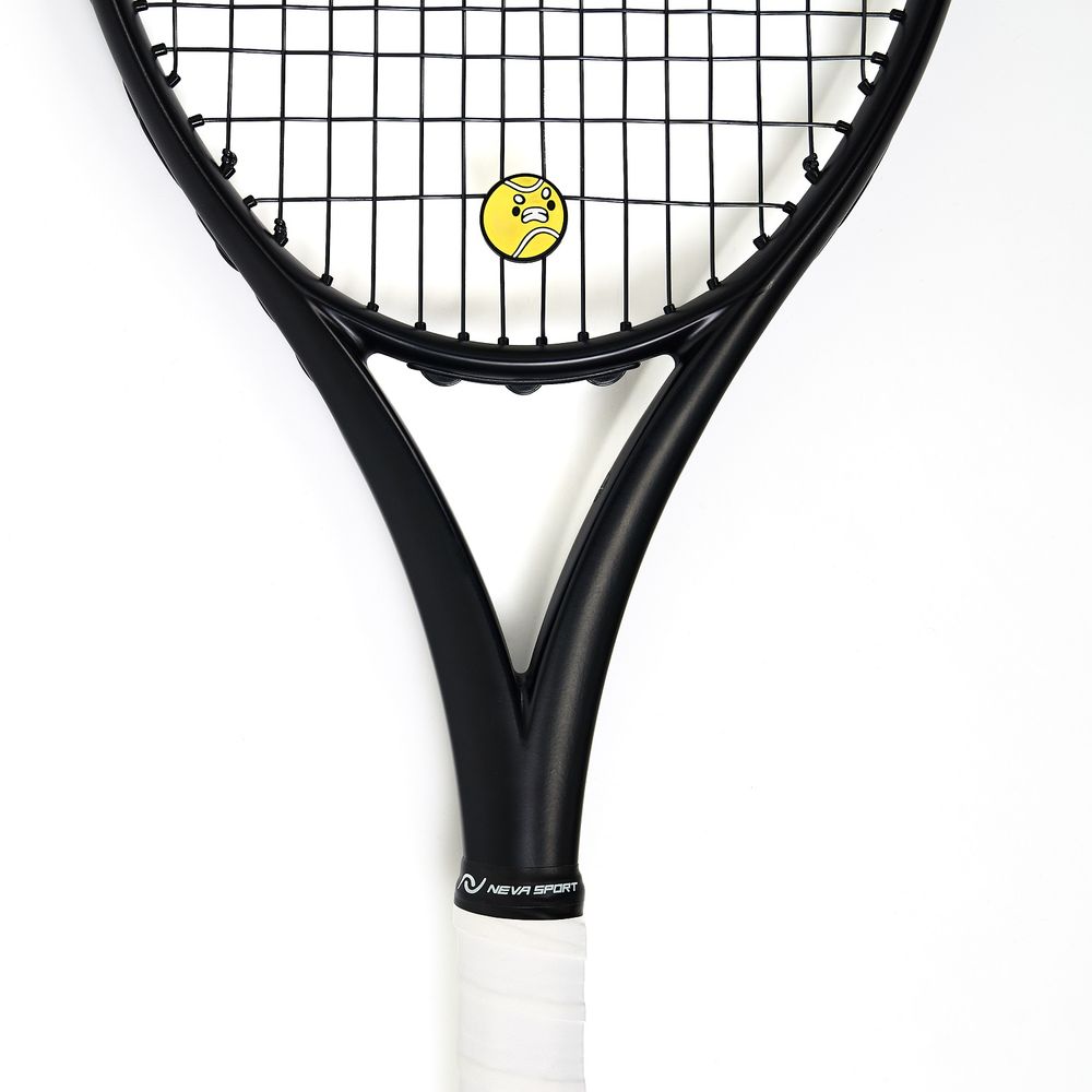 Виброгаситель NEVA SPORT (70 шт. в банке)