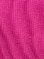 Повязка на голову для девочки солоха