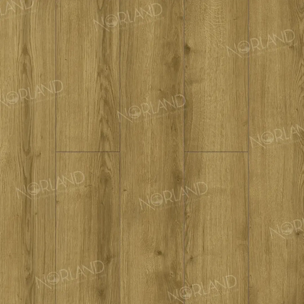 Ламинат Norland Elegant Strong Дуб Фанэн LF302-17