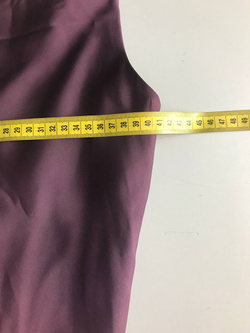 Платье Salus Brand в бельевом стиле, визуально на 44 размер, новое