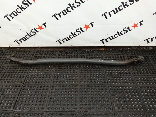 Тяга рулевая поперечная