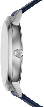 Мужские наручные часы Emporio Armani AR80042