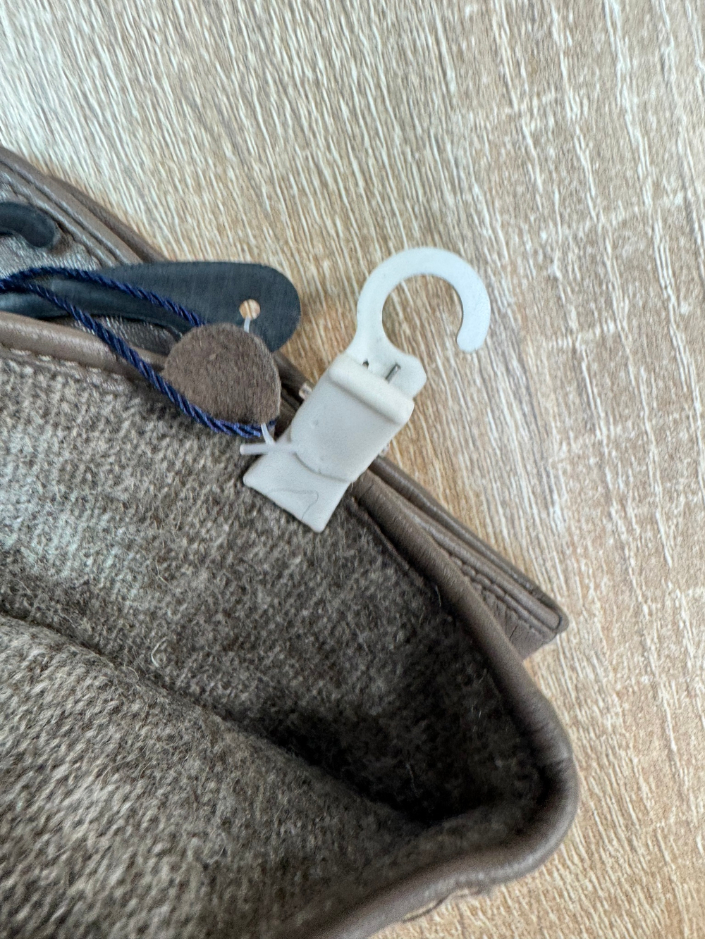 Перчатки. Женские. Материал верха: Кожаные люкс качества. Подклад: Шерсть-трикотаж. 5 шт в упаковке.