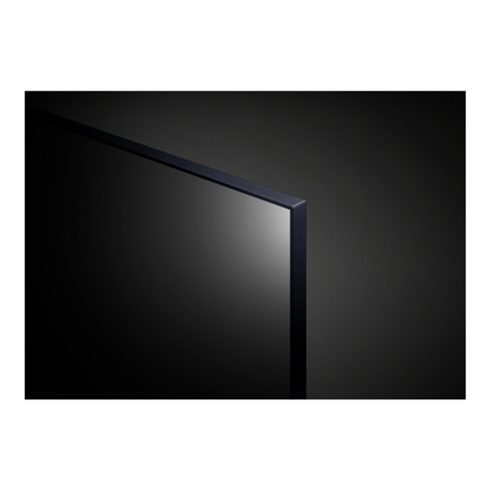 Телевизор LG 55" 55NANO756QA Nano Cell NEW