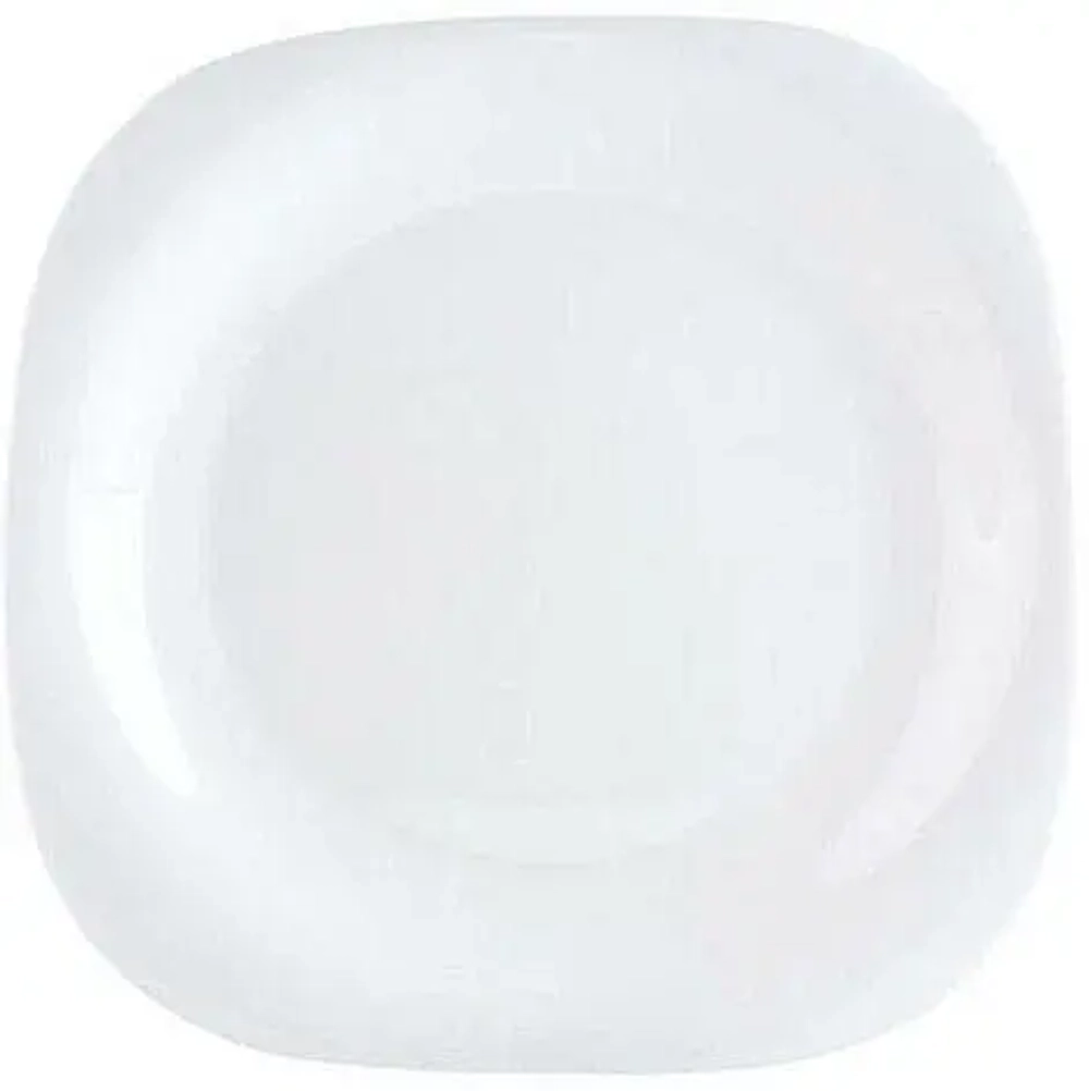Тарелка десертная  19.5 см Luminarc Carine L4454