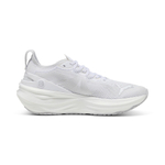Женские кроссовки PUMA ForeverRun NITRO 2 Wns