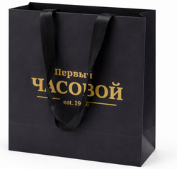 Jacques Du Manoir Noblesse JWL05201