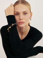 SMALL BUBBLE BRACELET