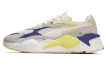 PUMA Rs X3 Twill Airmesh