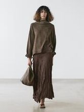 Юбки Massimo Dutti