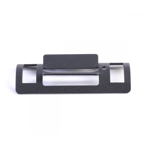 Адаптер для установки катушки Sargan Калан на пневматическое ружье