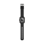 Black Shark BS-W2401 (GT3) Black