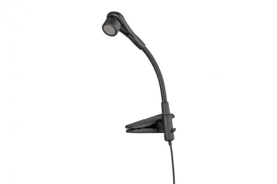 Beyerdynamic TG I57c