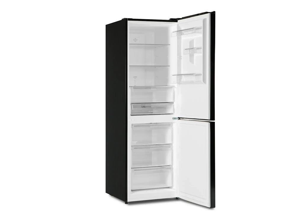 Սառնարան BERG BR-N317BB