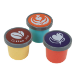 Игровой набор Кафе, коробка LD-6610B