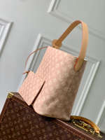 Louis Vuitton All In GM