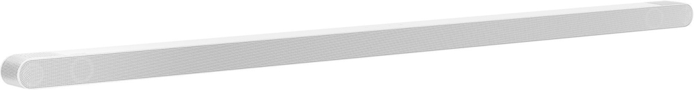 Саундбар Samsung HW-S801B/RU 3.1.2 200Вт+130Вт белый