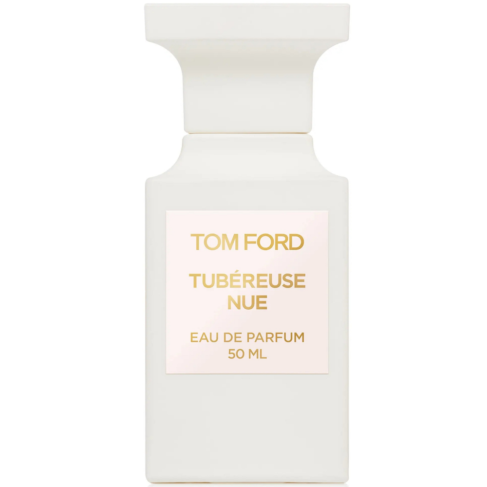 Tom Ford Tubereuse Nue