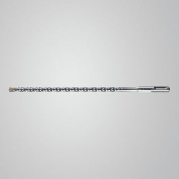 ЗУБР Мастер-2Х 10x260 мм SDS-plus бур (29315-260-10)